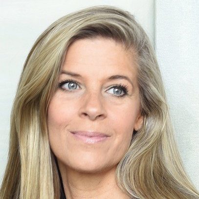 Heather Ross