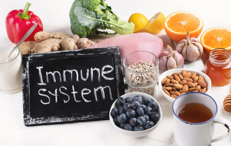 139-Immune-System